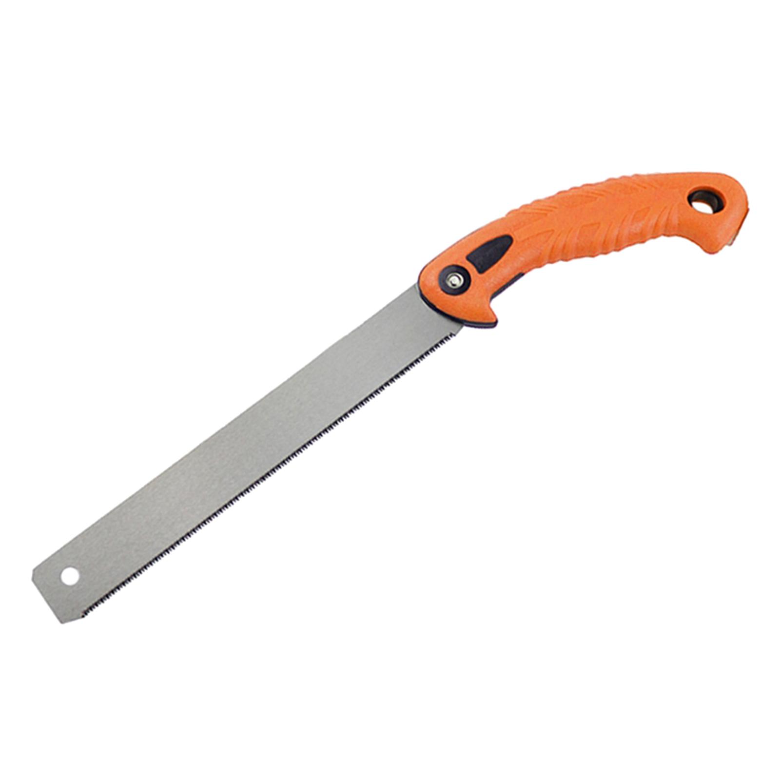 Woodworking Hand Saw - 초보자용 핸드쏘, 크로스컷쏘, 풀쏘, 목공용 플러시컷쏘