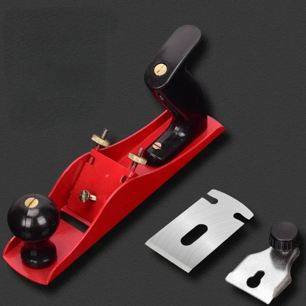 Woodworking Tool Stores - 새로운 목재 핸드 플래너 세트, 트리밍