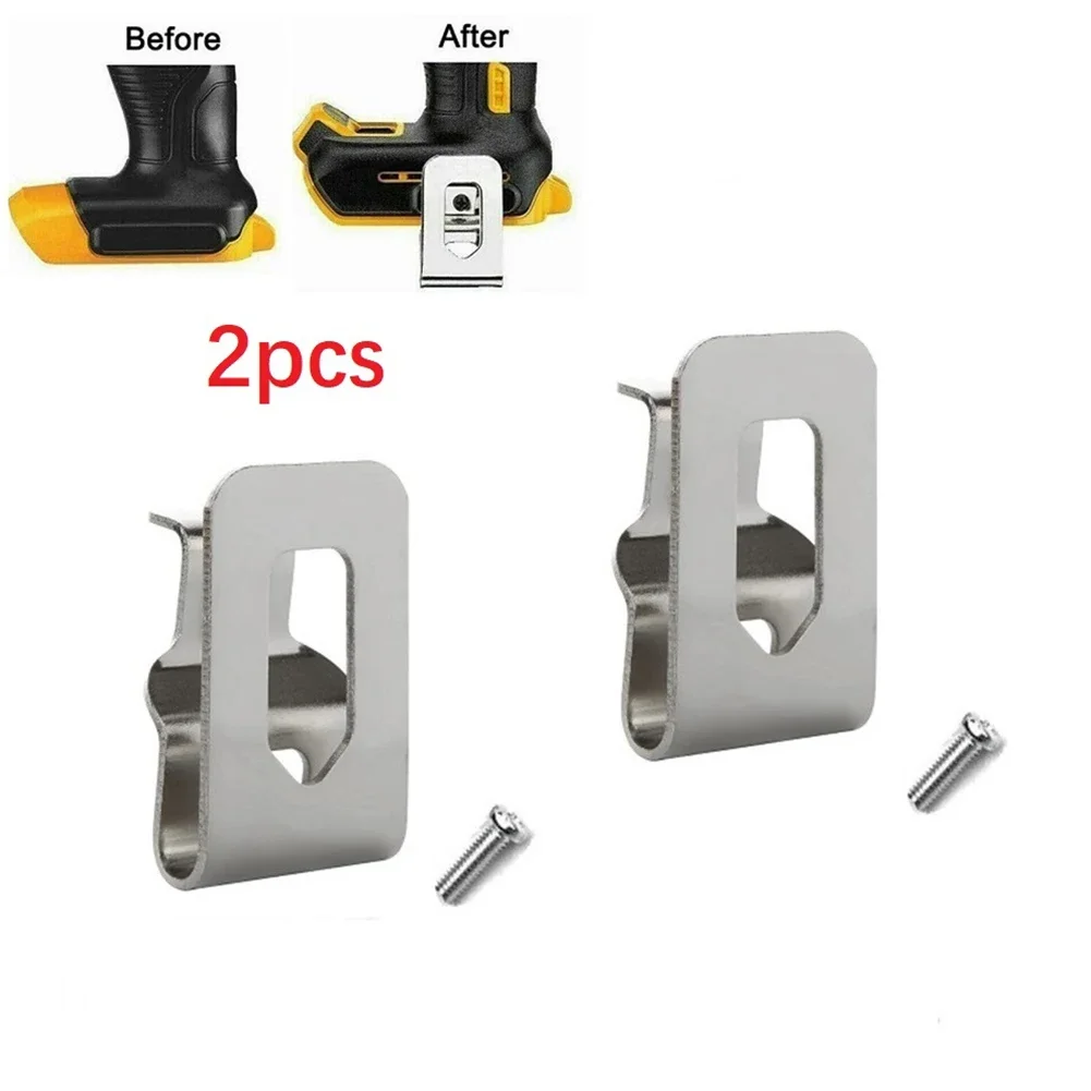 Woodworking Hammer - 디월트 18V 20V 드릴 드라이버 N268241
