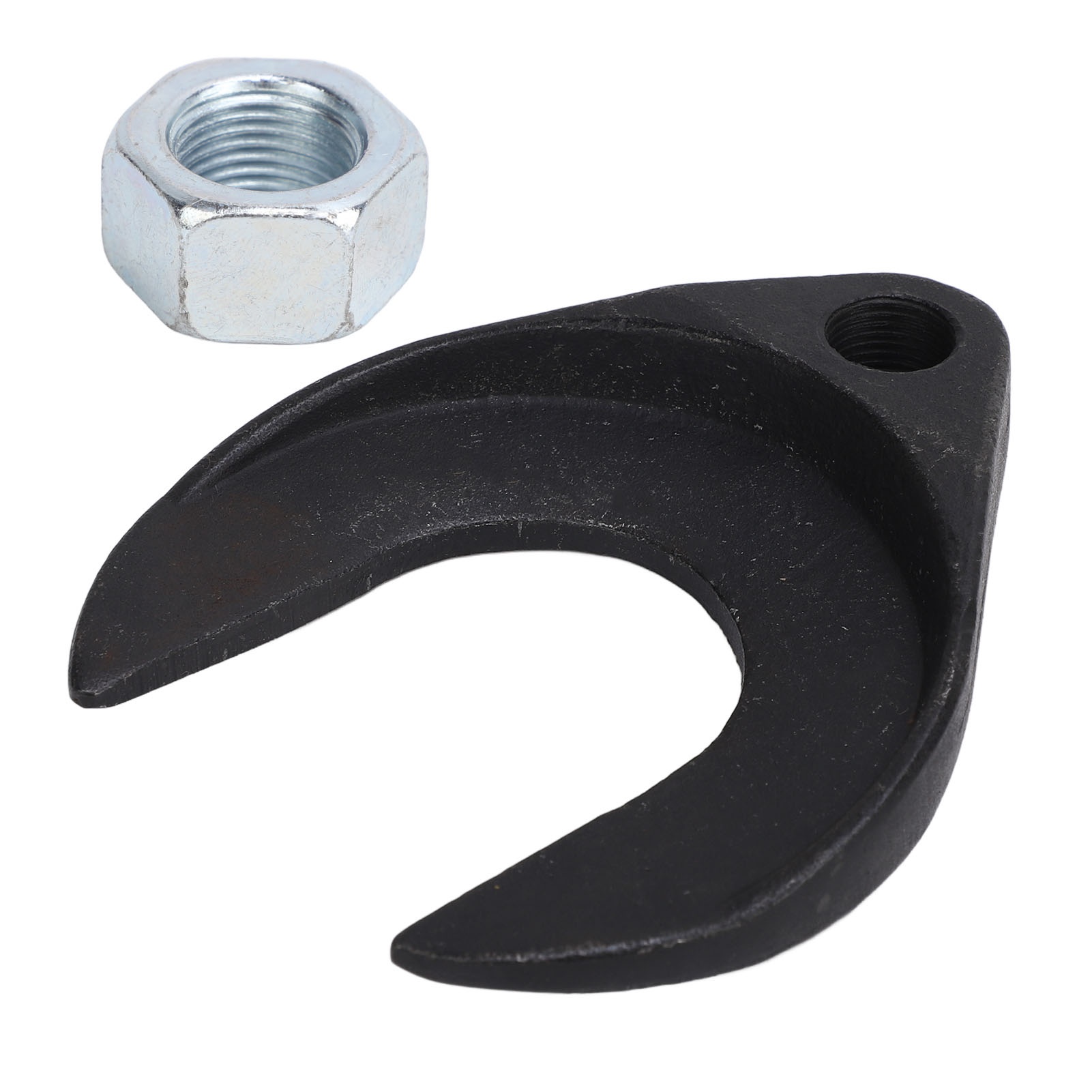 Woodworking Hammer - 48mm CV 조인트 풀러 탄소강 휠