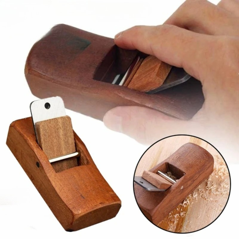 Woodworking Plans Free - 목공용 미니 대패, 수공구, 평면 바닥