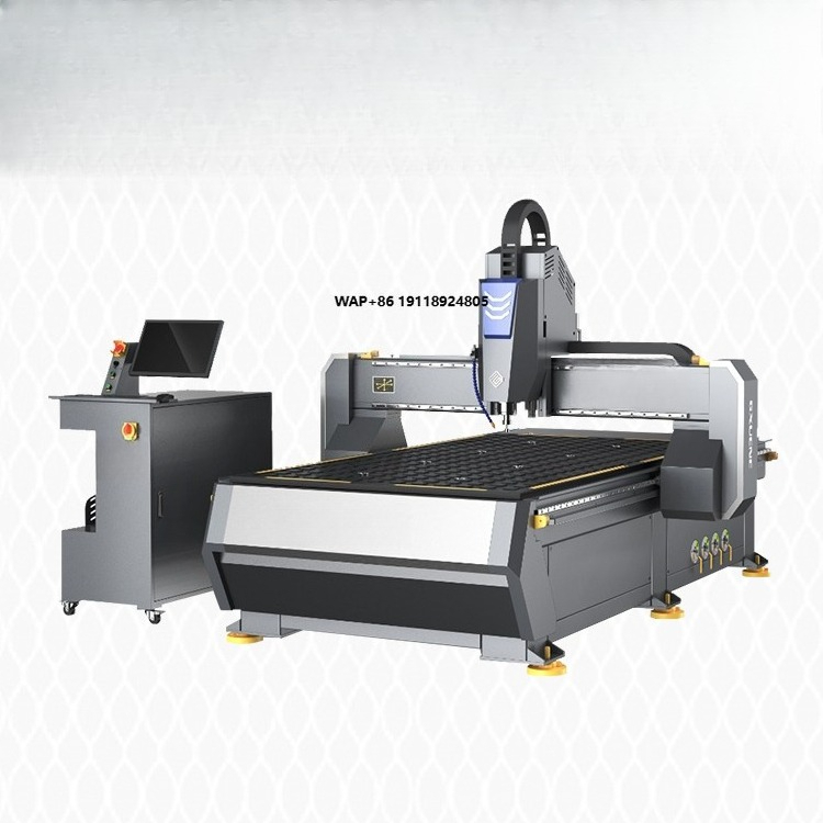 Woodworking Cnc Machine - 2년 보증 고정밀 CNC 라우터 조각기