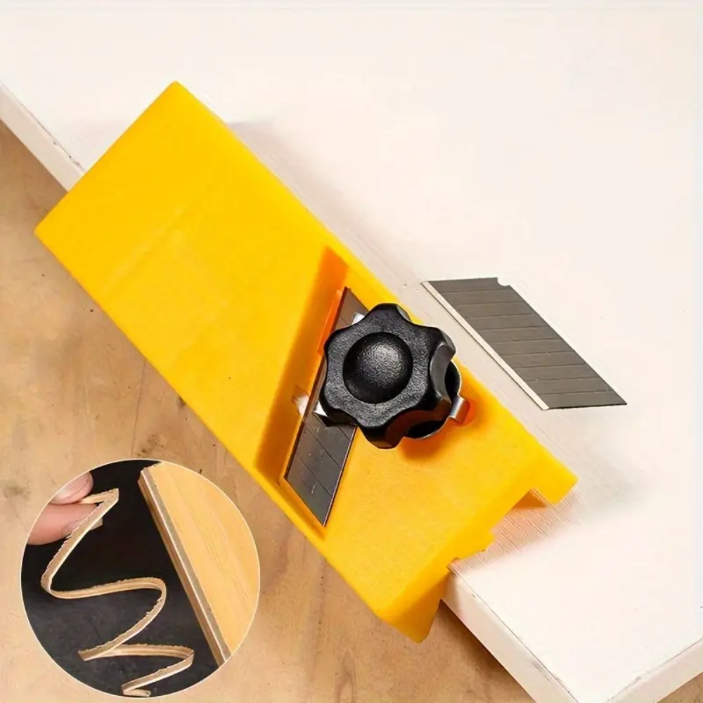 Woodworking Hand Saw - 목공 석고보드 대패 도구 플랫 스퀘어