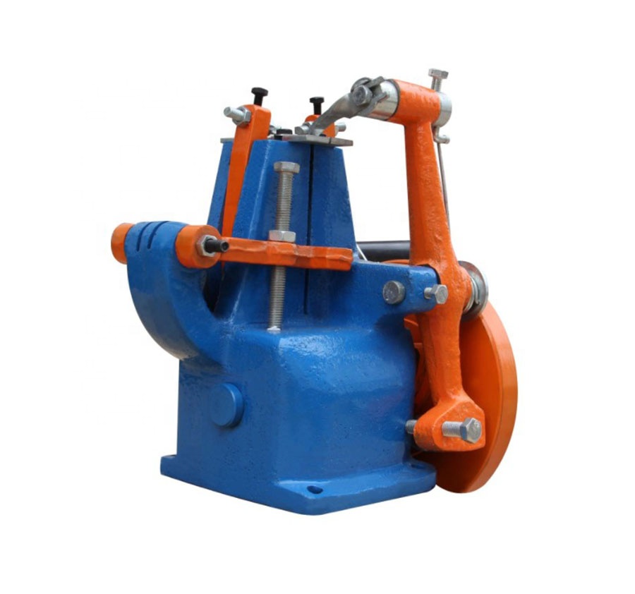 Band Saw Blade - LIVTER 목공 기계, AI40 부드러운 톱날,