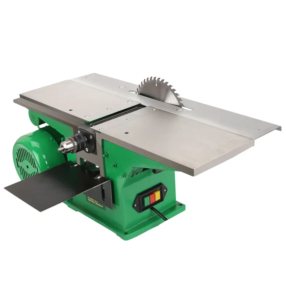 Woodworking Plans Free - 효율적이고 내구성이 뛰어나며 다기능적인 목공, 대패질,