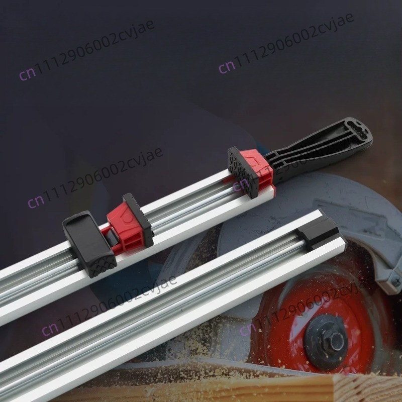 Woodworking Electric Saw - 새로운 다기능 절단기 전기 원형 톱