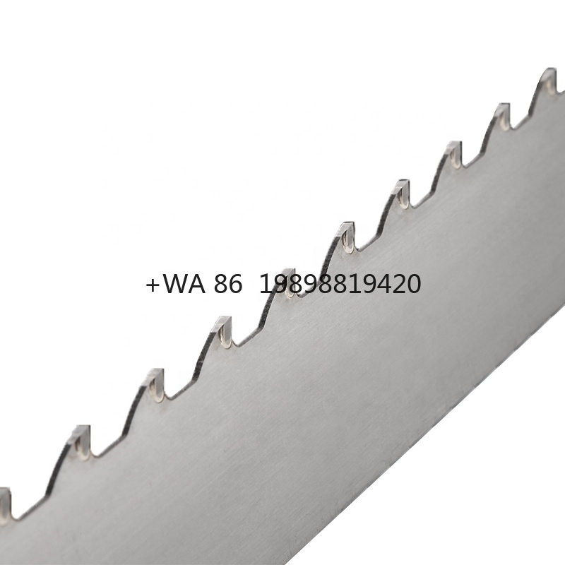 Woodworking Hand Saw - 목공용 핸드 보우 목재 절단 도구