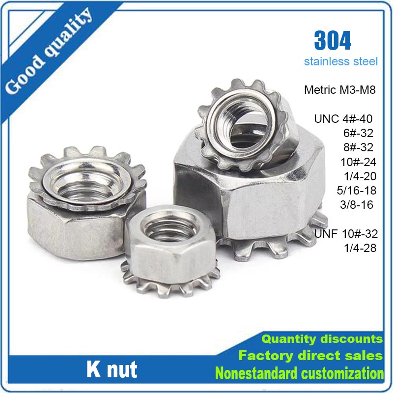 Woodworking Uk - 5/10/25개 M3 M4 M5 M6 M8