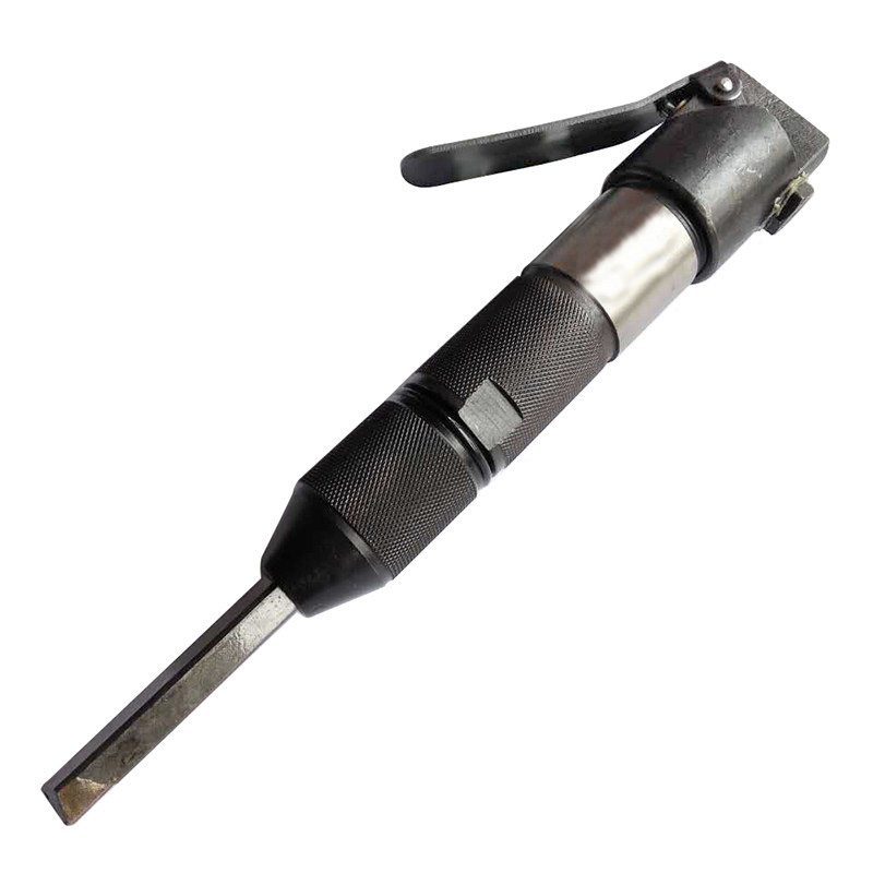Woodworking Hammer - 강력한 에어 해머 공압 조각기 5500BPM