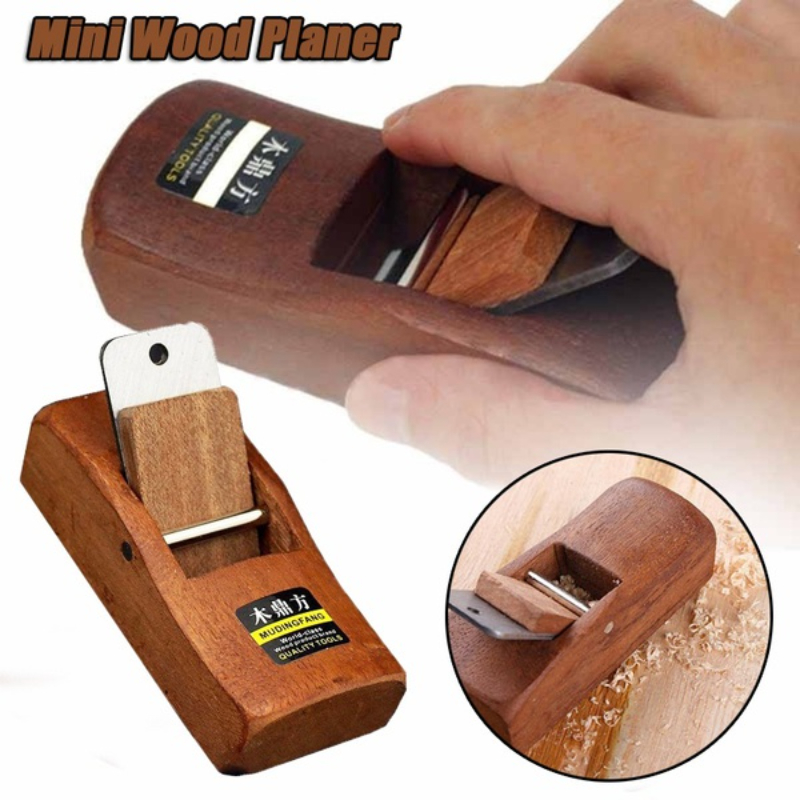 Woodworking Plans Free - 목공용 미니 대패, 수공구, 평면 바닥