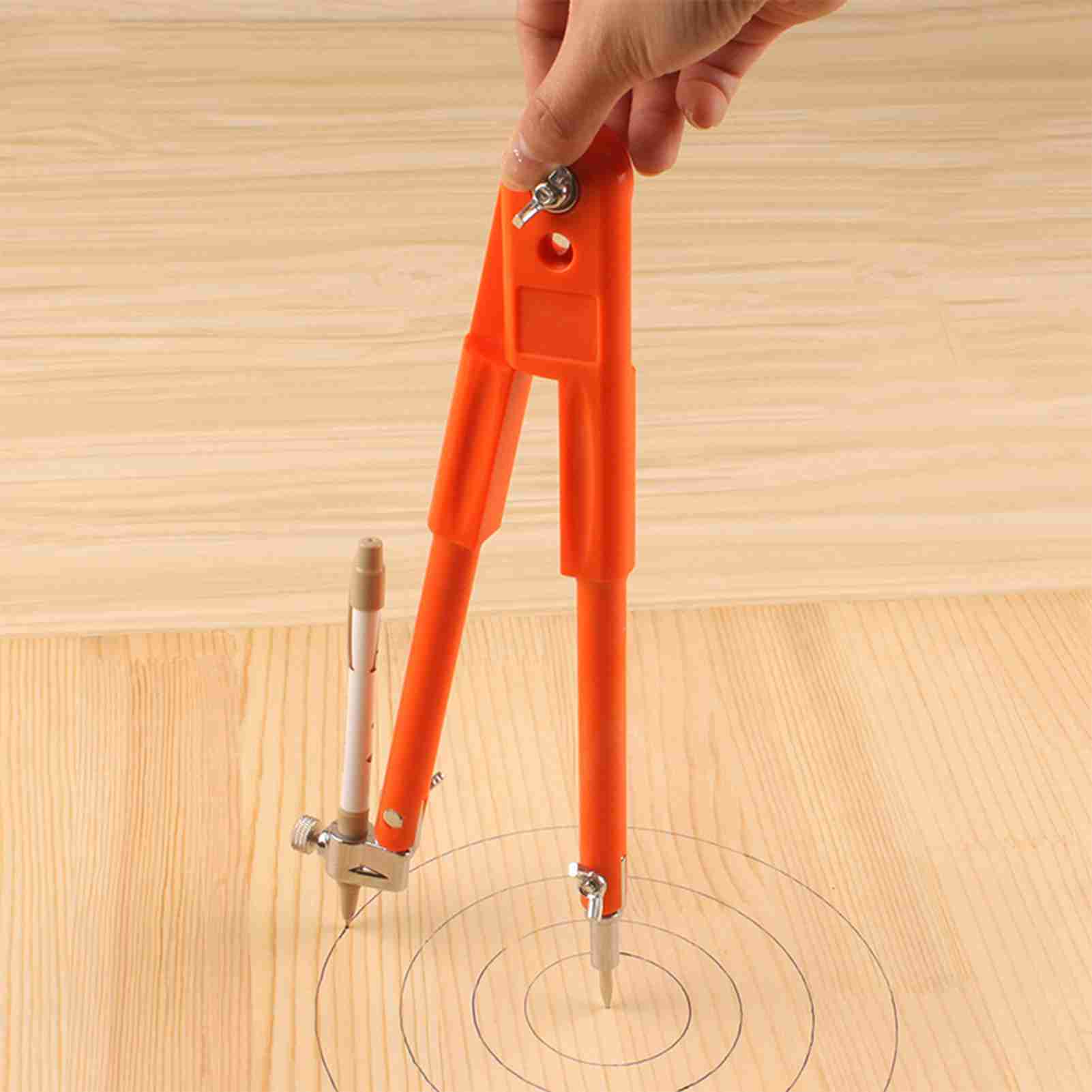 Woodworking Plans Free - 대형 컴퍼스 목공용 대형 컴퍼스 산업용