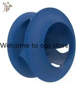 Woodworking Uk - 2026.4 뉴욕 Gr45I 월. 영국. CR
