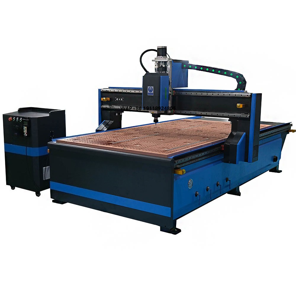 Woodworking Cnc Machine - 베스트셀러 자동 CNC 라우터 목공 합판