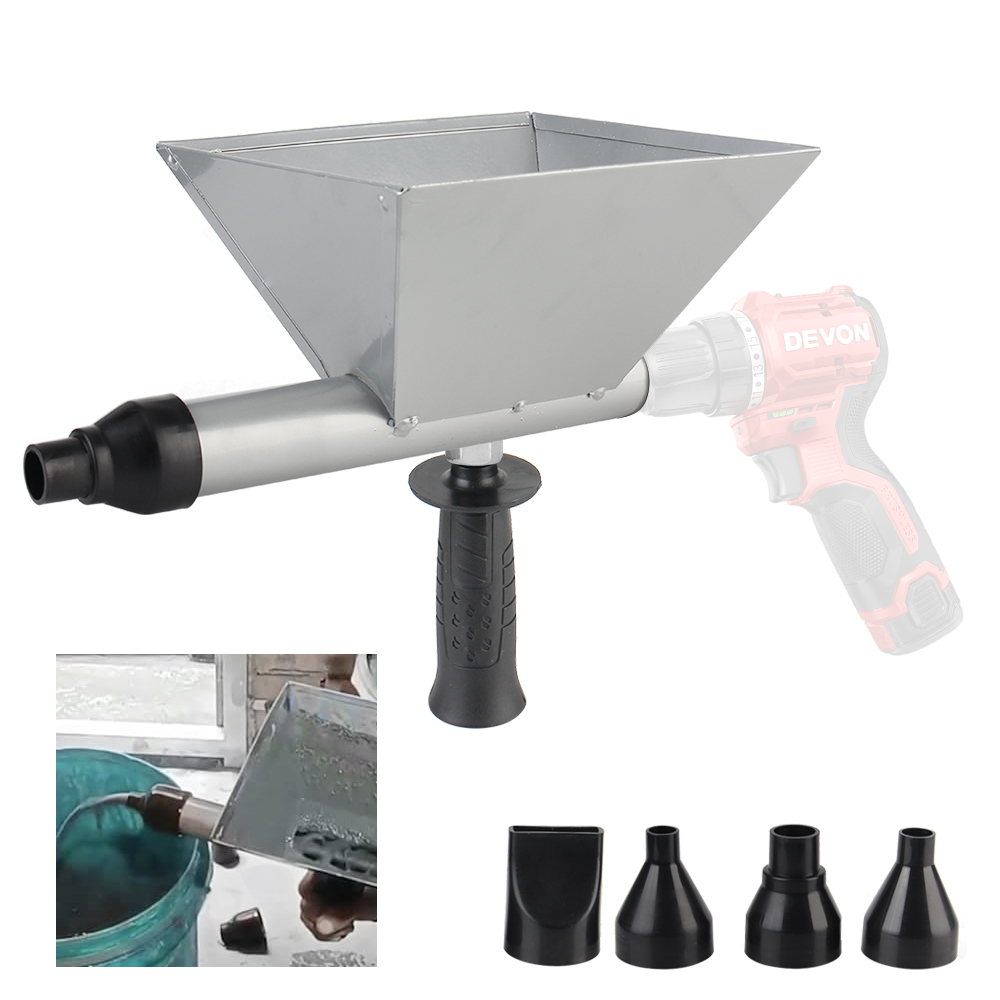 Woodworking Tool Stores - 포인팅 그라우팅 기계 시멘트 라임 펌프
