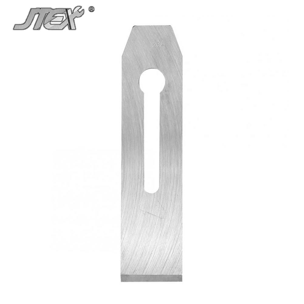 Woodworking Hand Saw - JTEX 핸드 대패 커터 51mm/44mm x