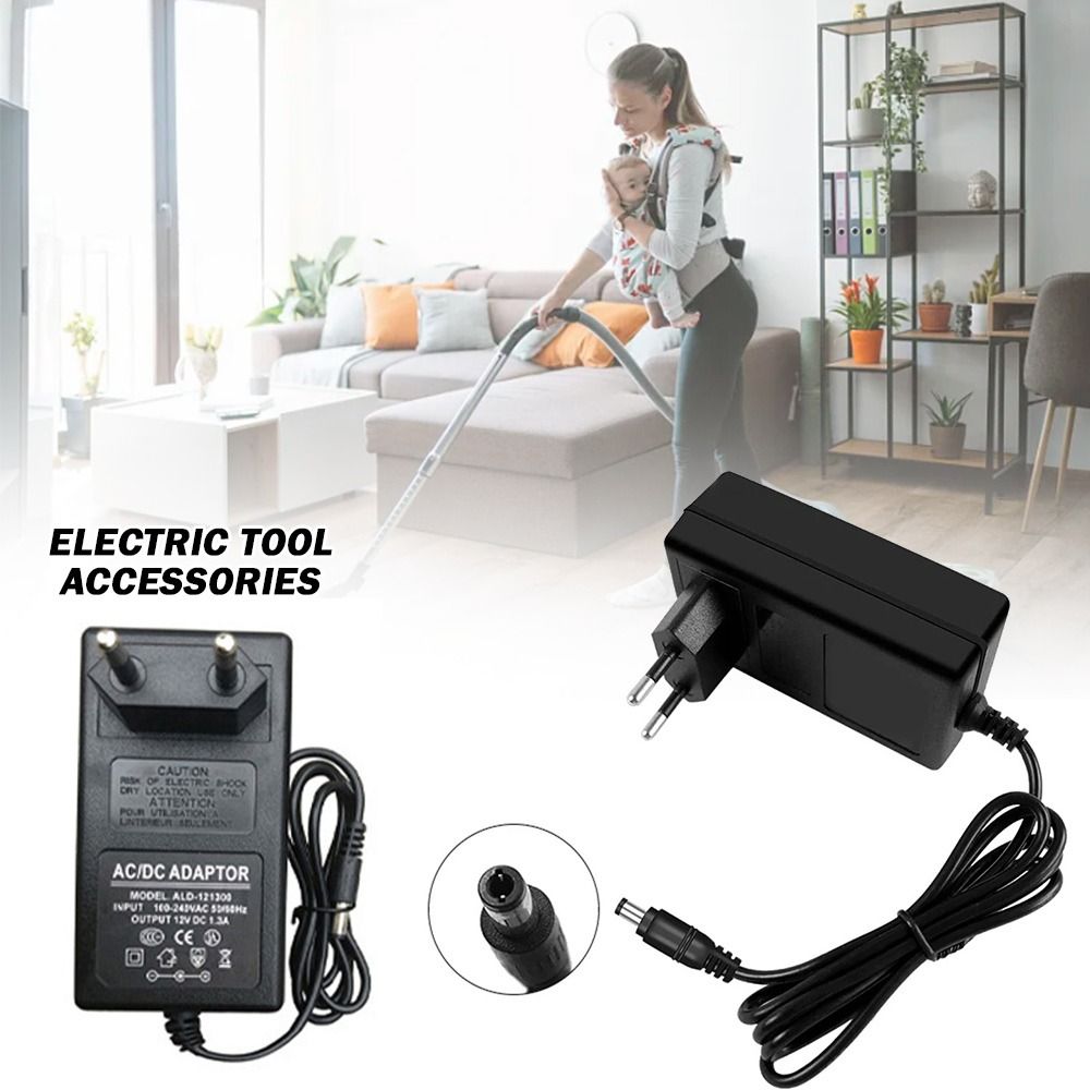Woodworking Uk - 21V 리튬 배터리 충전기 1A 고속