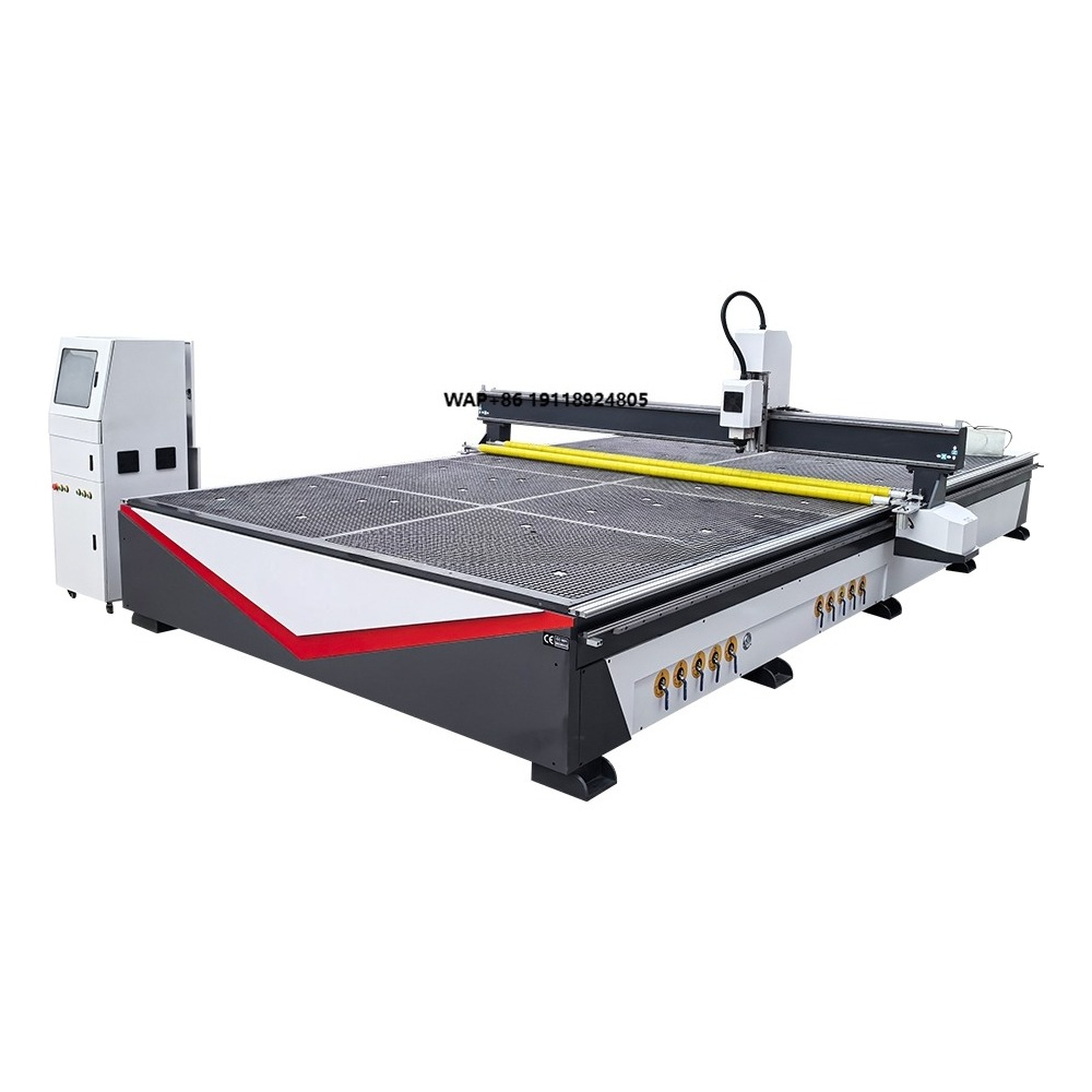 전문 목공 조각 기계 CNC 조각 기계 고효율 생산을  - Woodworking Cnc Machine 리뷰 및 가격