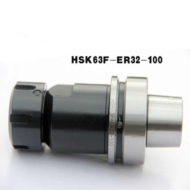 HSK63F ER32 100L CNC 목공 기계용 공구 - Woodworking Cnc Machine 리뷰 및 가격