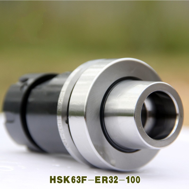 HSK63F ER32 100L CNC 목공 기계용 공구 - Woodworking Cnc Machine 리뷰 및 가격
