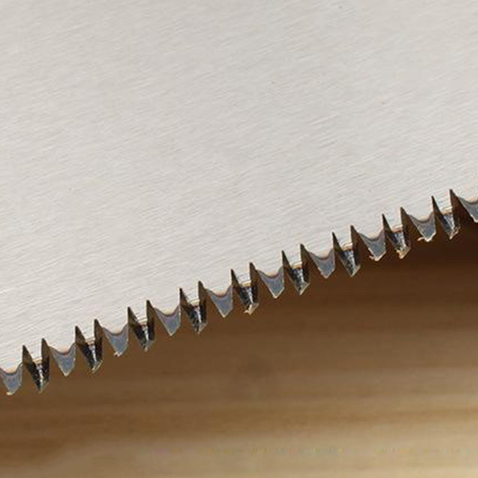 초보자용 핸드쏘, 크로스컷쏘, 풀쏘, 목공용 플러시컷쏘 - Woodworking Hand Saw 리뷰 및 가격