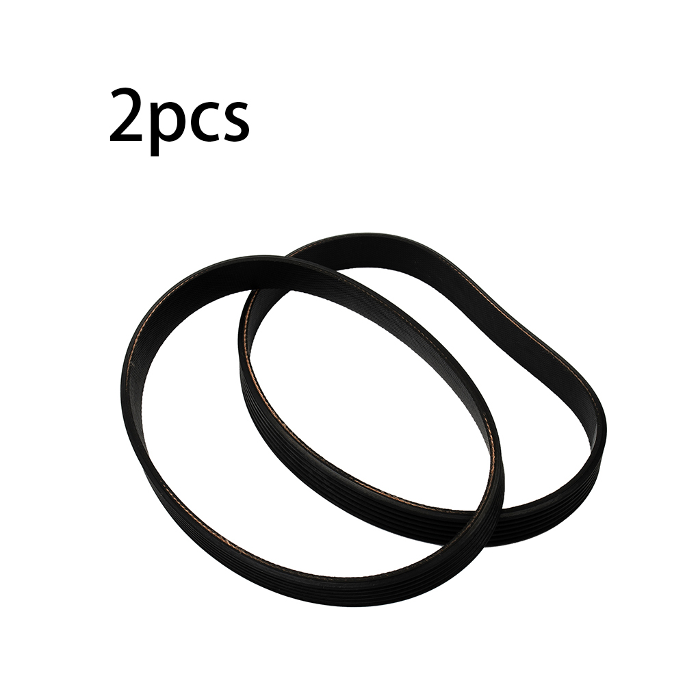 AP10을 포함한 다양한 계획 장치에 적합한 247개  - Woodworking Plans Free 리뷰 및 가격