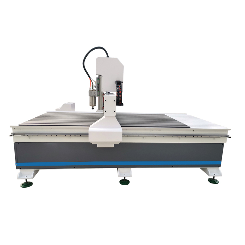 고속 3D 4x8 목재 CNC 라우터 목공 기계 132 - Woodworking Cnc Machine 리뷰 및 가격