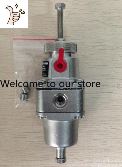 영국 Norgren B38-244-B1KA 저온 여과  - Woodworking Uk 리뷰 및 가격