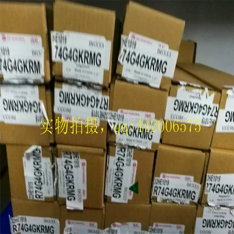 영국 Norgren B38-244-B1KA 저온 여과  - Woodworking Uk 리뷰 및 가격