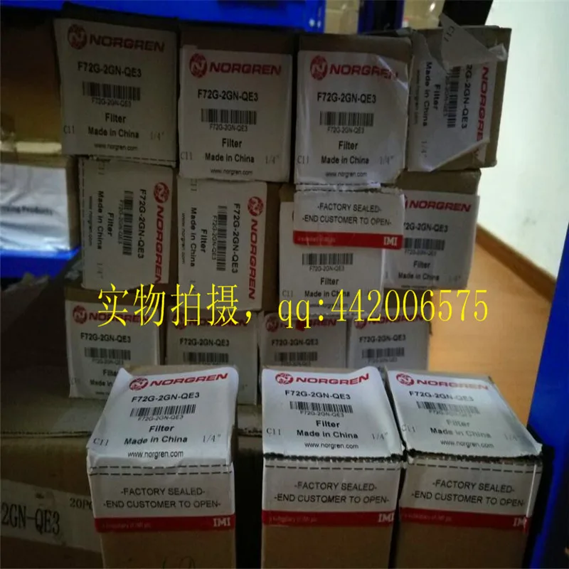 영국 Norgren B38-244-B1KA 저온 여과  - Woodworking Uk 리뷰 및 가격