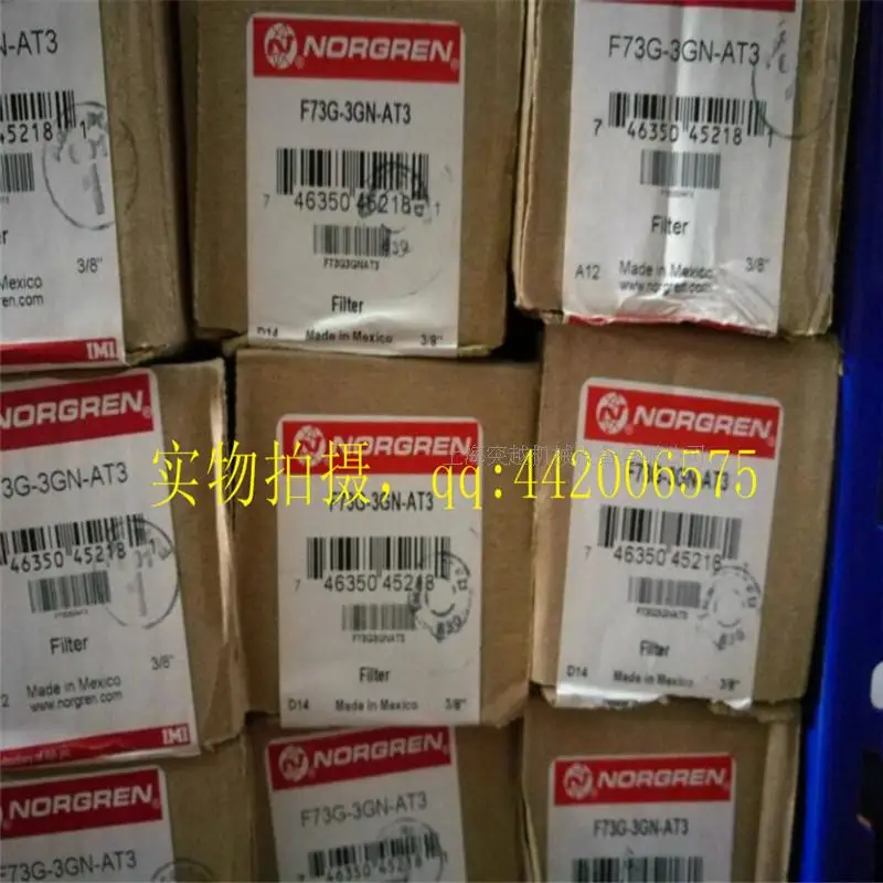 영국 Norgren B38-244-B1KA 저온 여과  - Woodworking Uk 리뷰 및 가격
