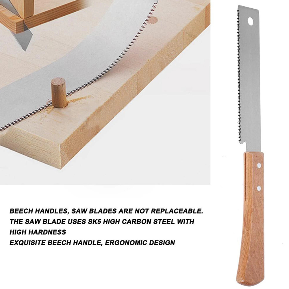 일본 스타일 손톱 단면 나무 손잡이, 정확한 가정용 목 - Woodworking In Japanese 리뷰 및 가격