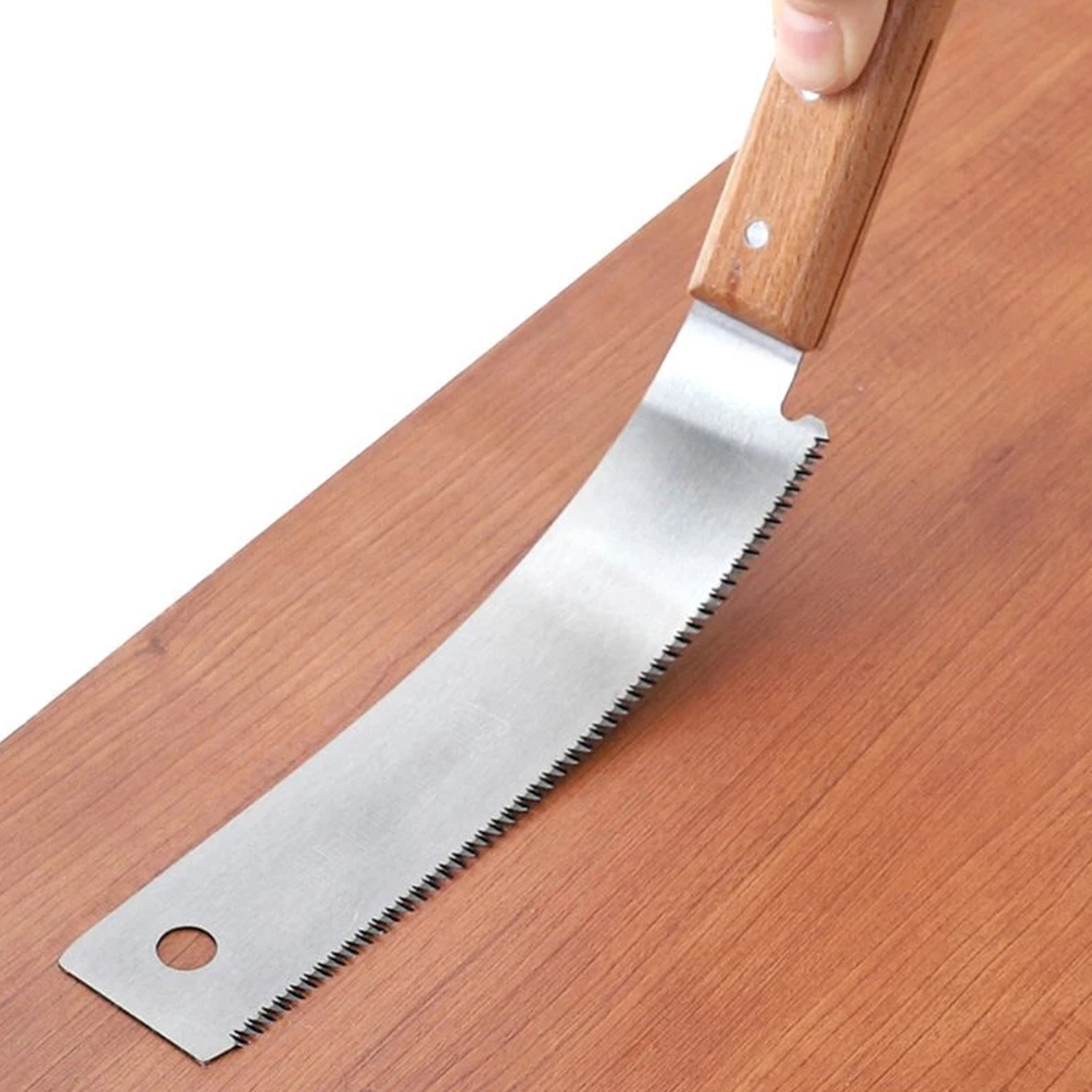 일본 스타일 손톱 단면 나무 손잡이, 정확한 가정용 목 - Woodworking In Japanese 리뷰 및 가격