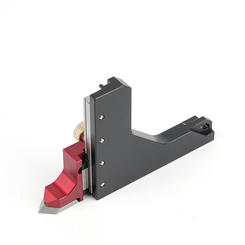 ABKO-높이 측정 및 라인 그리기 게이지, 높이 계획 - Woodworking Plans Free 리뷰 및 가격