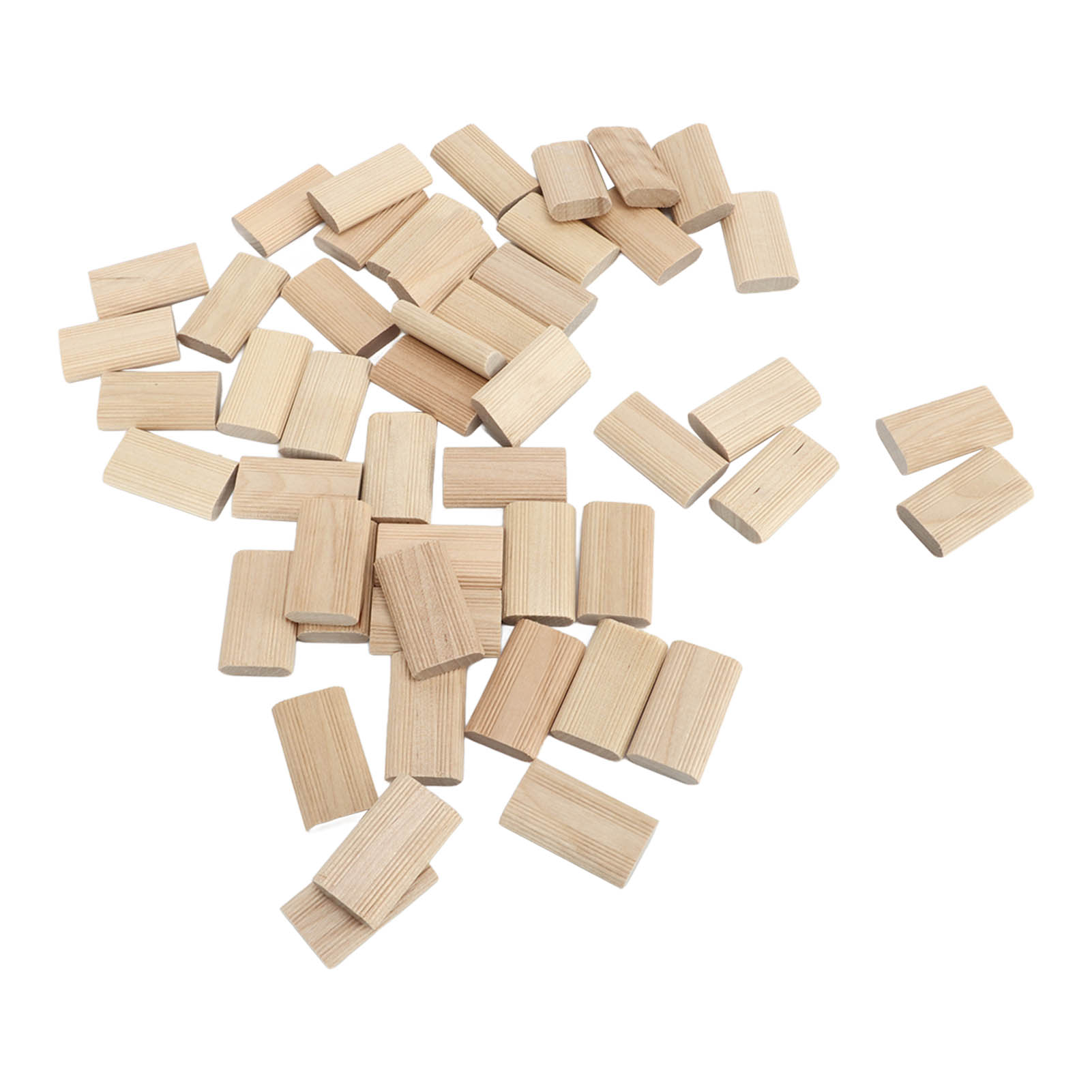 도미노 테논 너도밤나무 목재 8x40mm 루즈 테논 목 - Woodworking Domino 리뷰 및 가격