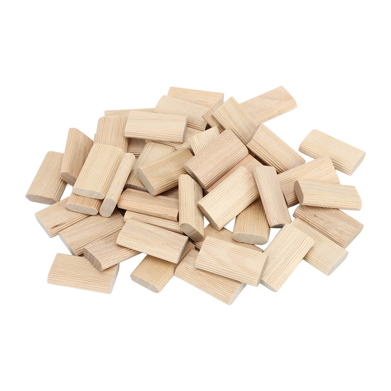 도미노 테논 너도밤나무 목재 8x40mm 루즈 테논 목 - Woodworking Domino 리뷰 및 가격