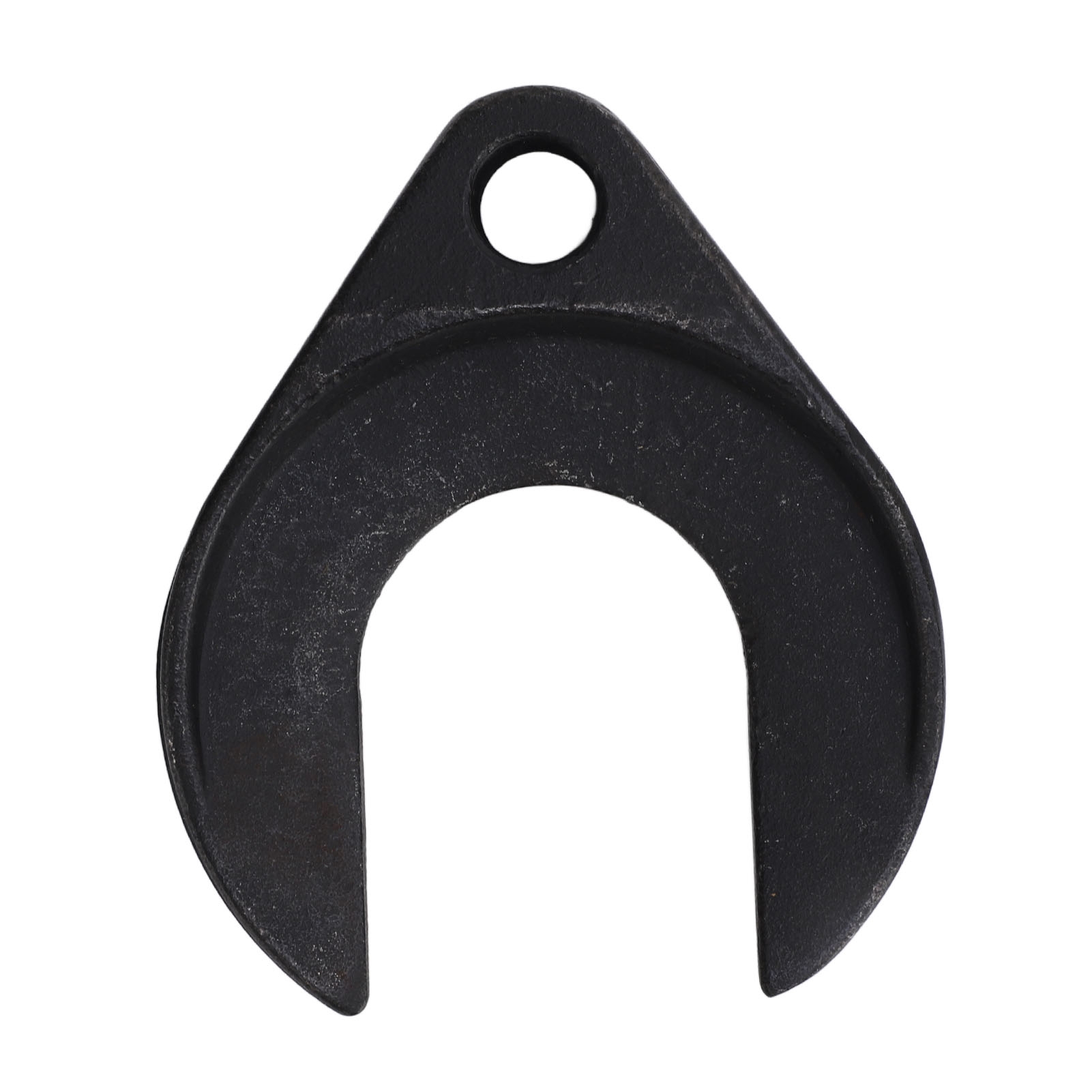 48mm CV 조인트 풀러 탄소강 휠 드라이브 액슬 풀 - Woodworking Hammer 리뷰 및 가격