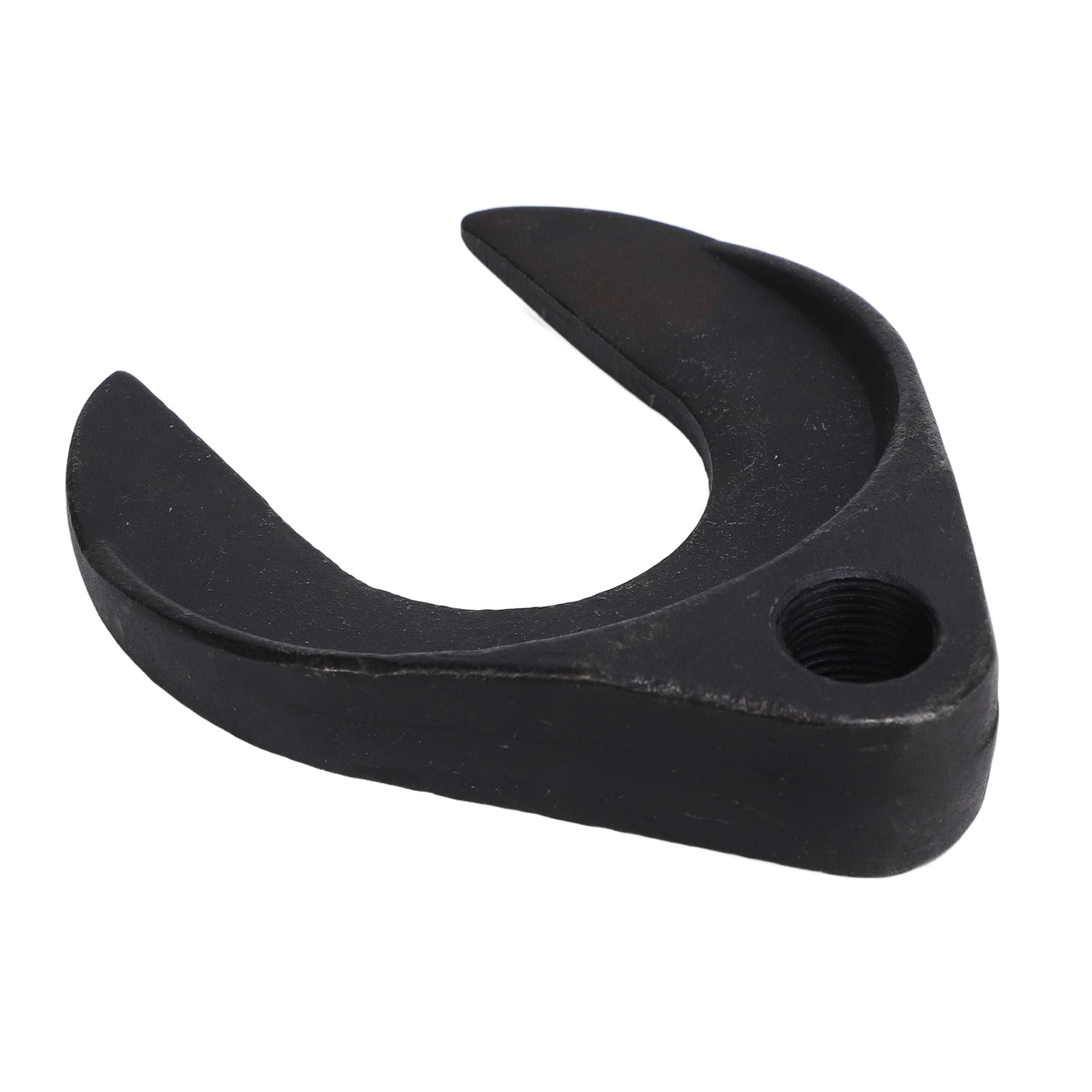 48mm CV 조인트 풀러 탄소강 휠 드라이브 액슬 풀 - Woodworking Hammer 리뷰 및 가격