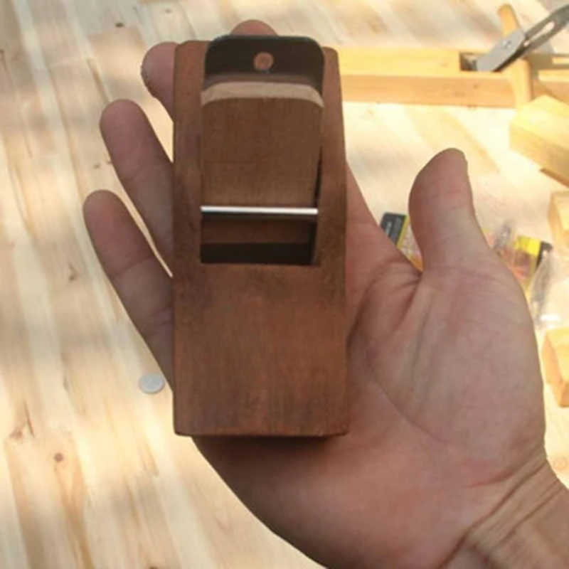 목공용 미니 대패, 수공구, 평면 바닥 모서리, 목수  - Woodworking Plans Free 리뷰 및 가격