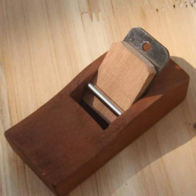 목공용 미니 대패, 수공구, 평면 바닥 모서리, 목수  - Woodworking Plans Free 리뷰 및 가격