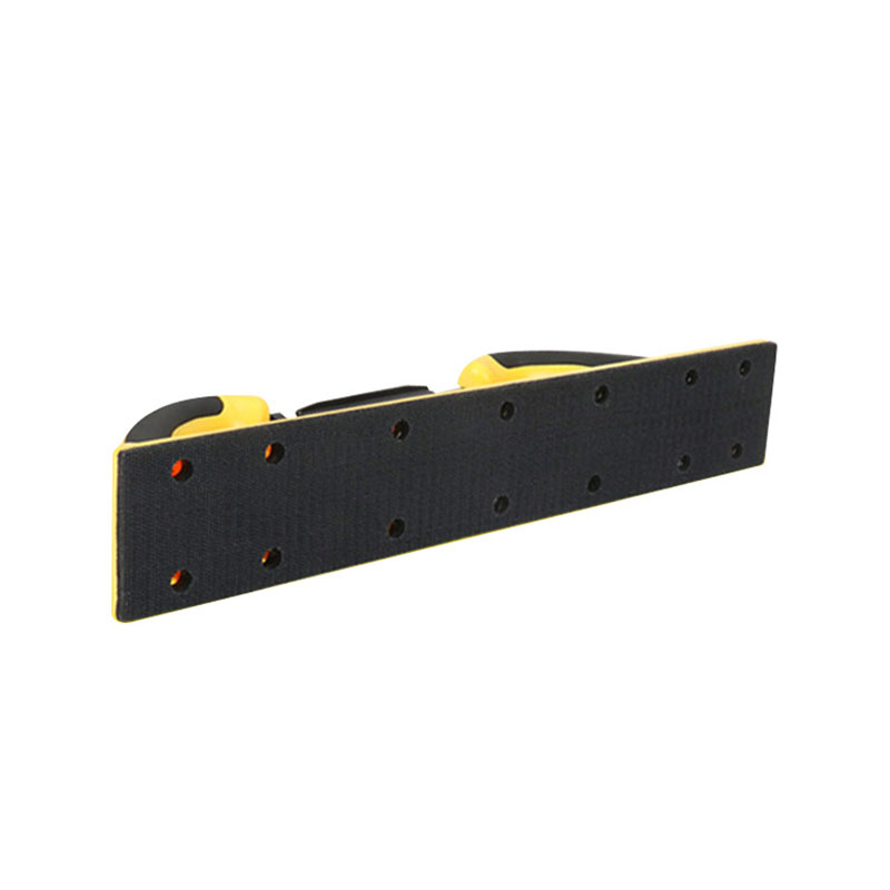 핸드 헬드 샌더 수동 사포 도구, 샌딩 블록, 먼지 추 - Woodworking Tool Stores 리뷰 및 가격