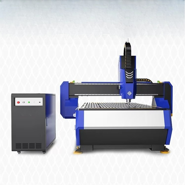 2년 보증 고정밀 CNC 라우터 조각기 목공 기계 (알 - Woodworking Cnc Machine 리뷰 및 가격