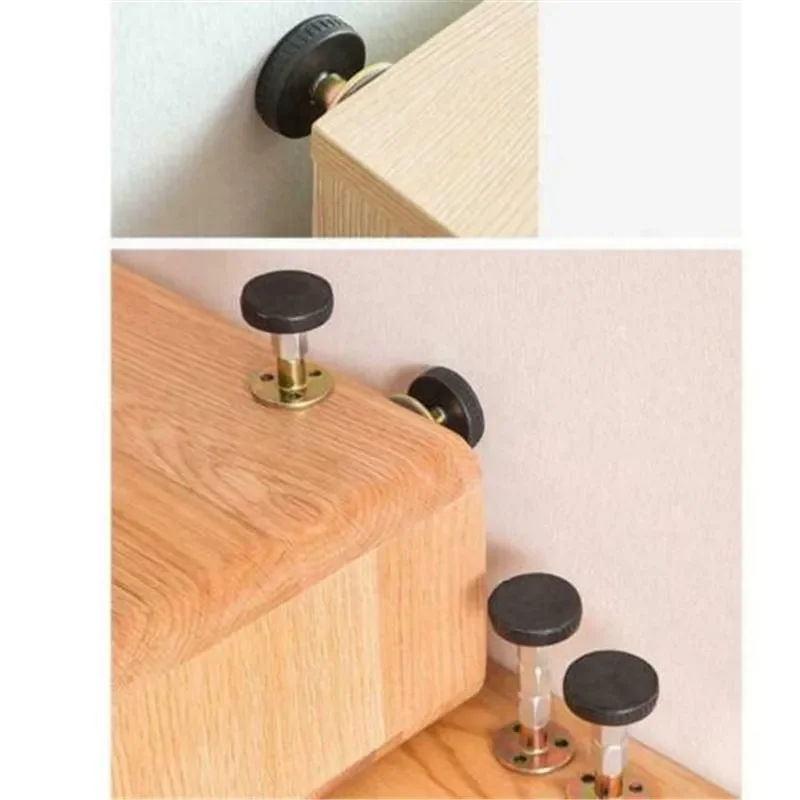 2pcs 자체 접착 조정 가능한 스레드 침대 프레임 손 - Woodworking Tool Stores 리뷰 및 가격