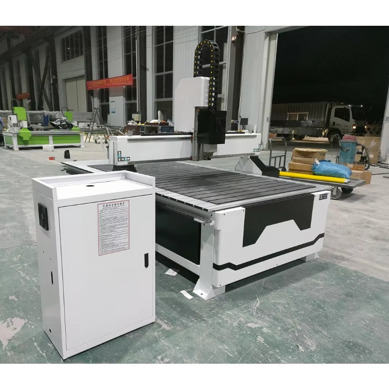 3축 1325 CNC 라우터 목공 조각기 (NC 스튜디 - Woodworking Cnc Machine 리뷰 및 가격