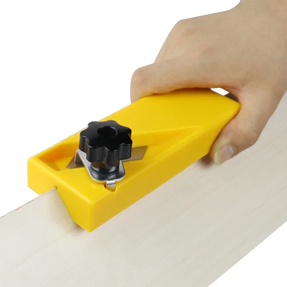목공 석고보드 대패 도구 플랫 스퀘어 플레인 드라이월  - Woodworking Hand Saw 리뷰 및 가격