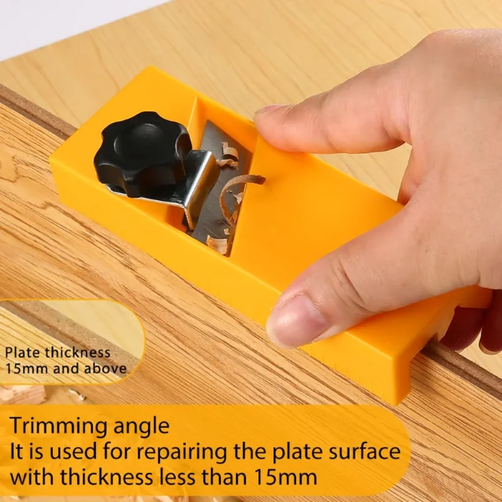 목공 석고보드 대패 도구 플랫 스퀘어 플레인 드라이월  - Woodworking Hand Saw 리뷰 및 가격