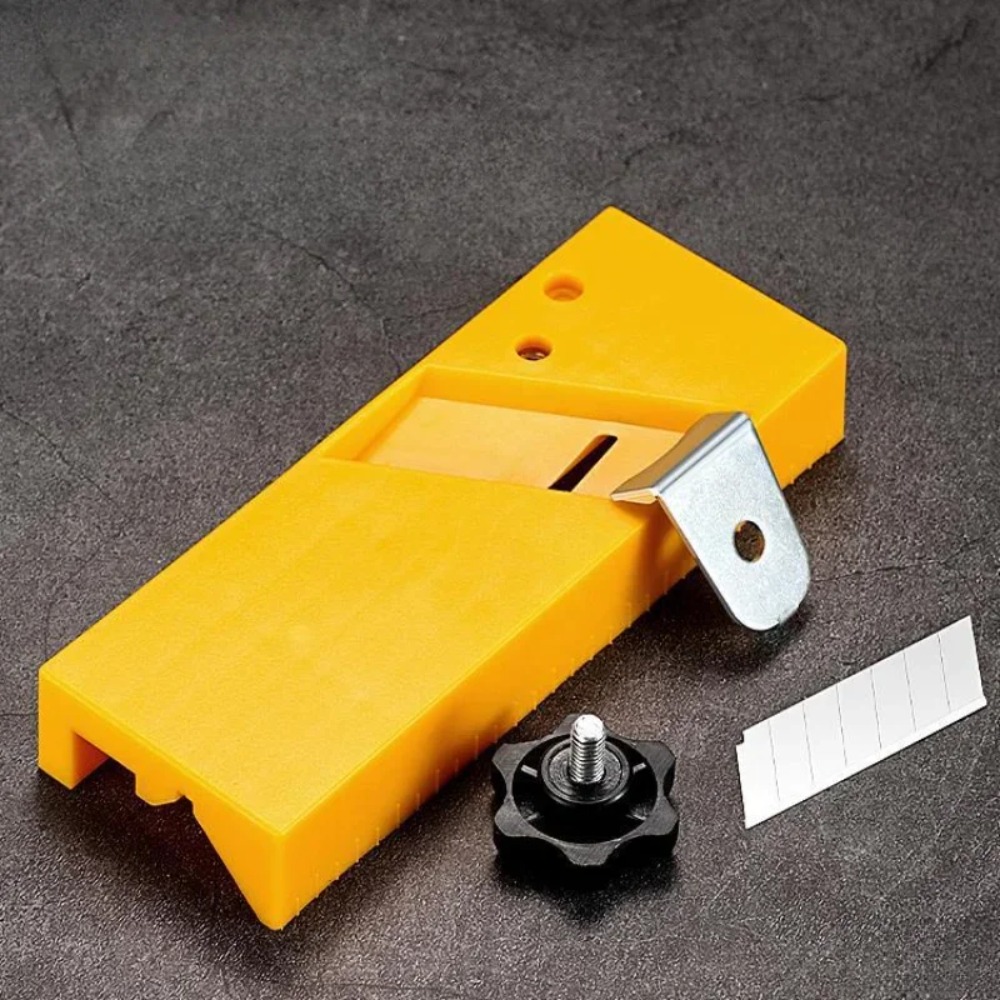 목공 석고보드 대패 도구 플랫 스퀘어 플레인 드라이월  - Woodworking Hand Saw 리뷰 및 가격
