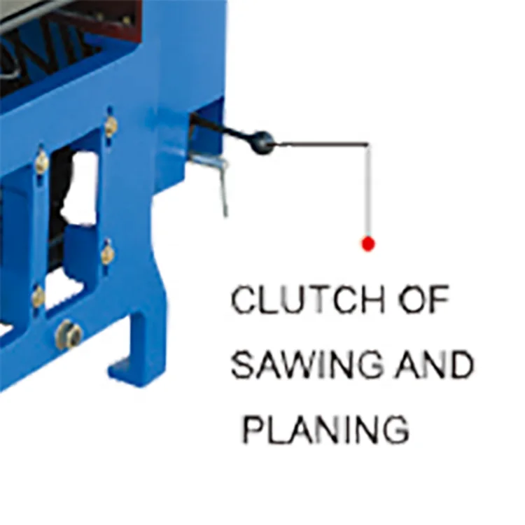 전문가용 다기능 ML393D 목공기계 (톱질 및 대패  - Woodworking Plans Free 리뷰 및 가격