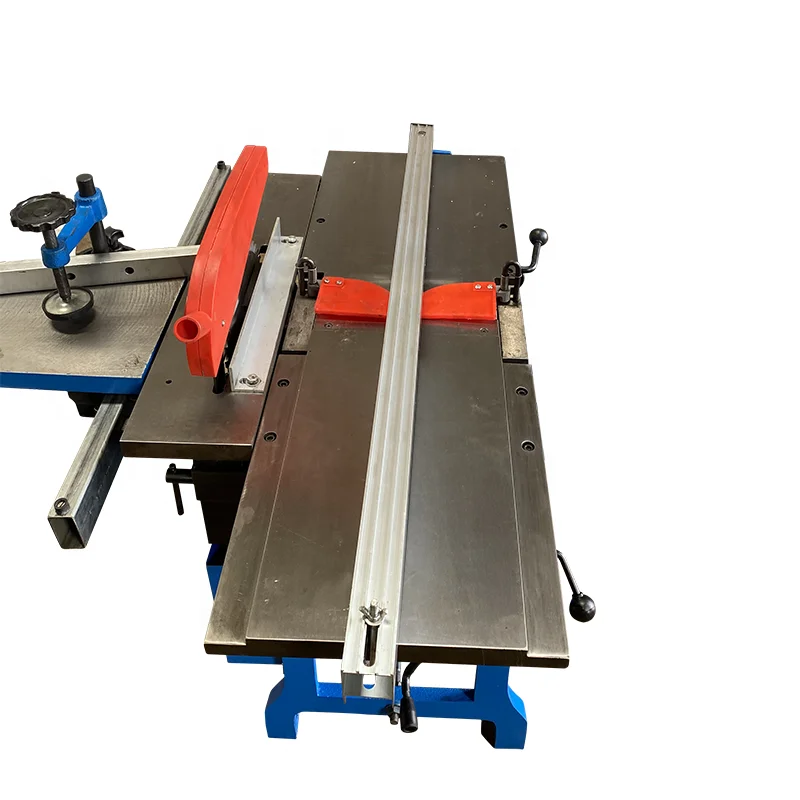 전문가용 다기능 ML393D 목공기계 (톱질 및 대패  - Woodworking Plans Free 리뷰 및 가격