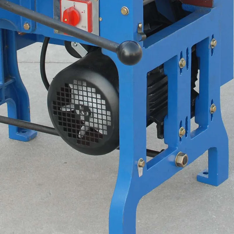 전문가용 다기능 ML393D 목공기계 (톱질 및 대패  - Woodworking Plans Free 리뷰 및 가격