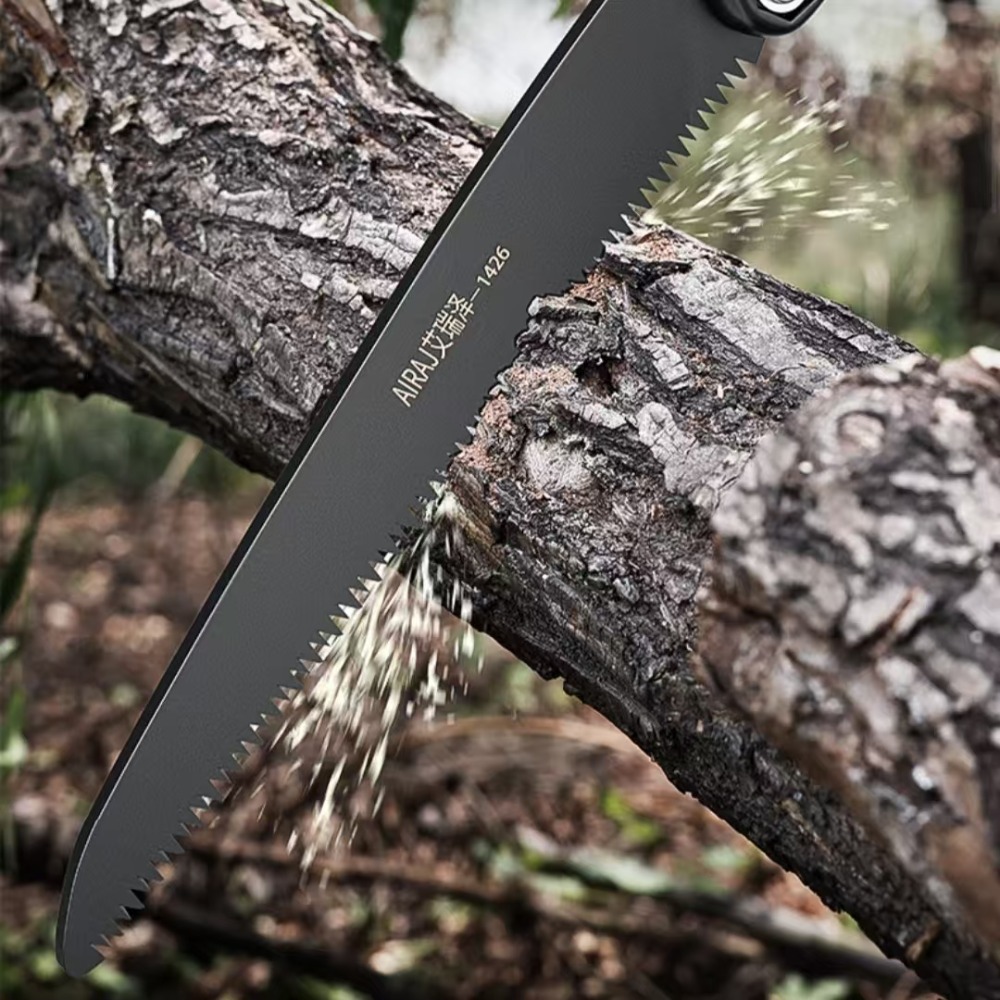 접이식 손톱톱 SK7 스틸, 휴대용 야외 정원 가지치기 - Woodworking Hand Saw 리뷰 및 가격